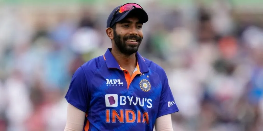BCCI