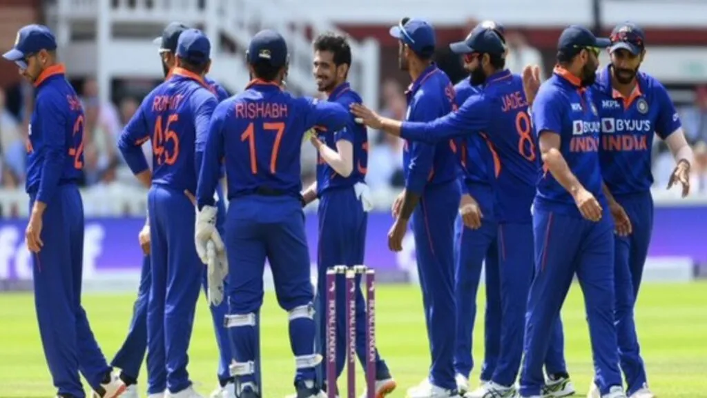 Jasprit Bumrah के बाद अब 27 साल के इस गेंदबाज का करियर हुआ बर्बाद, उमरान मलिक को देता है टक्कर