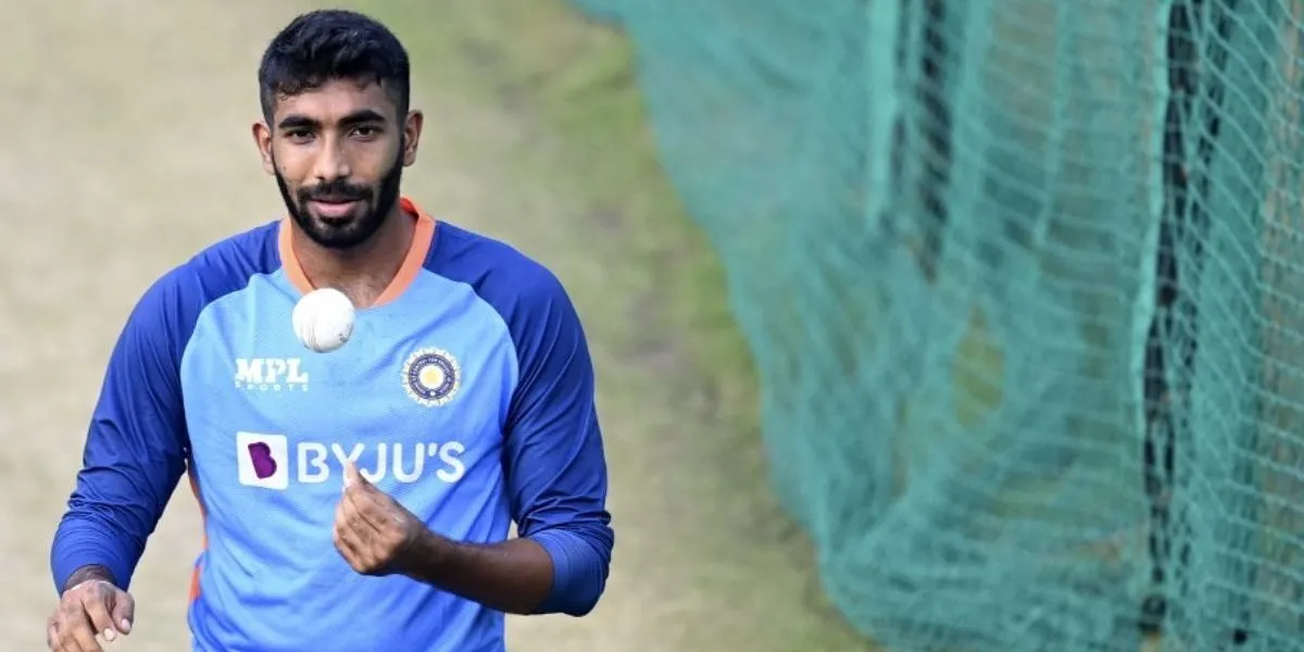 Jasprit Bumrah come back in team india is still doubtful