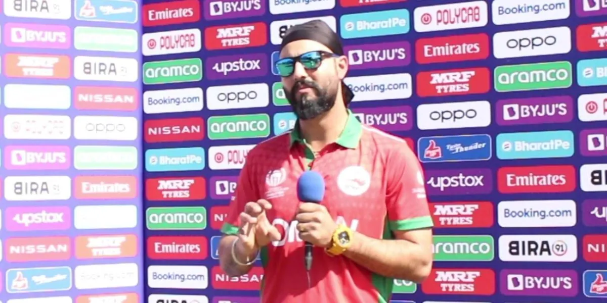 Jatinder Singh