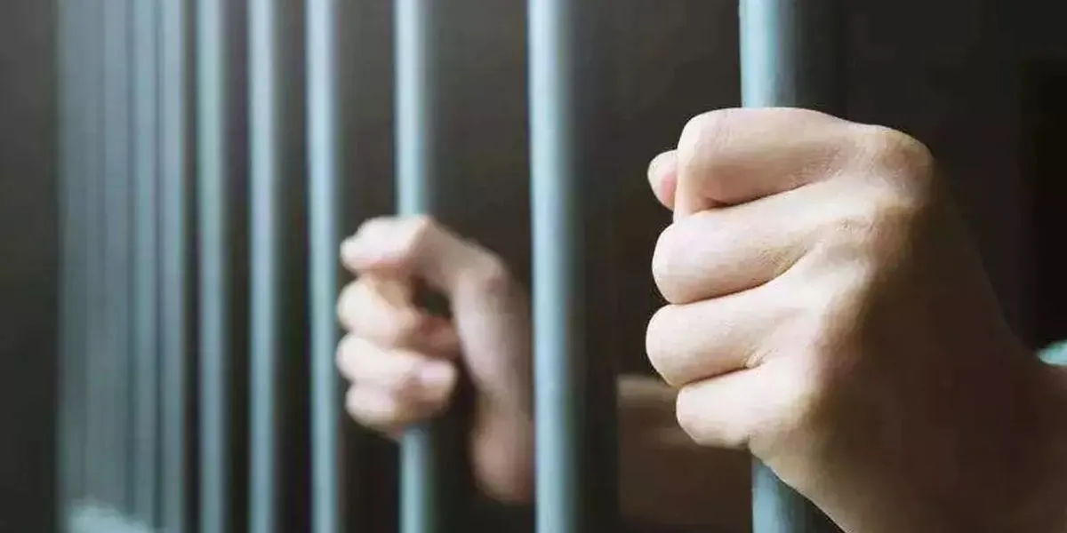 Maharashtra cricketer Amol Kolpe sent to jail in Age fraud case