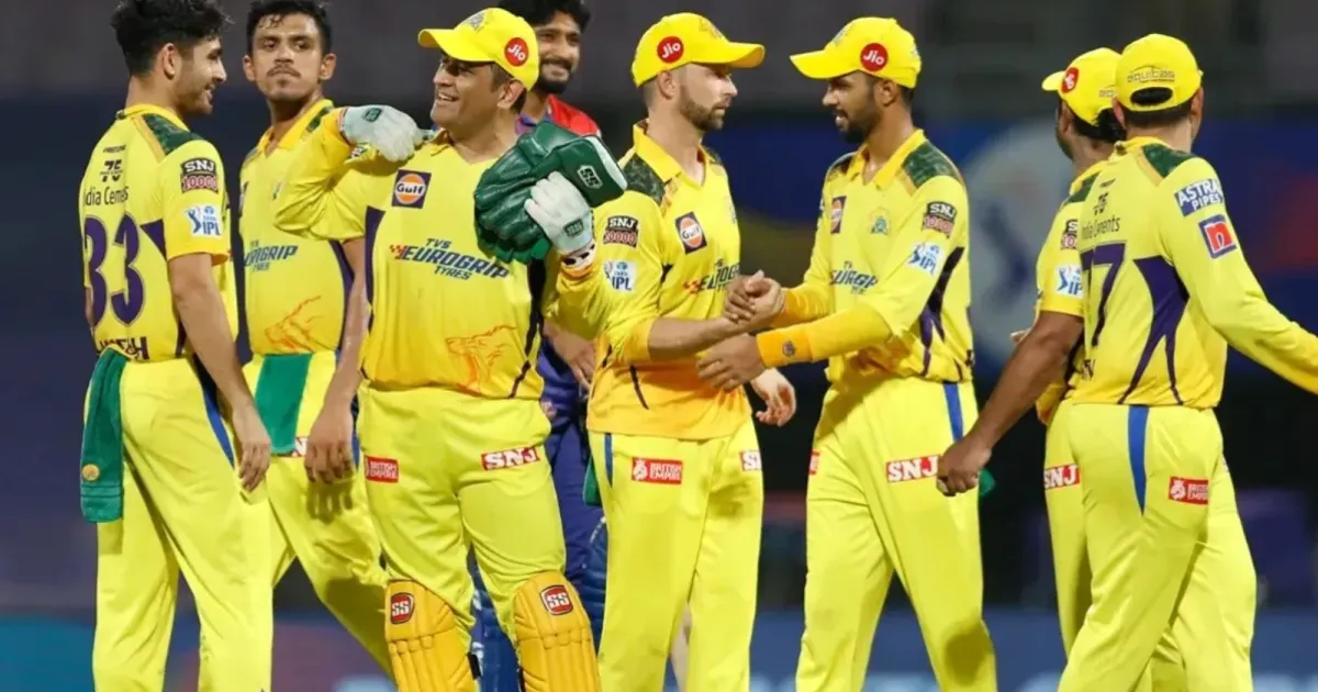 एमएस धोनी को ट्रॉफी जिताने वाले Matheesha Pathirana अब बढ़ाएगा देश का मान, ODI टीम में अचानक मिली जगह