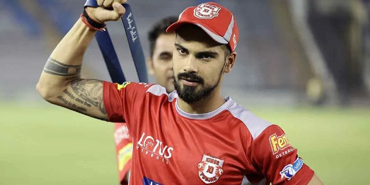 Mayank Dagar