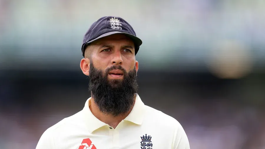 Moeen Ali comeback from retirement1