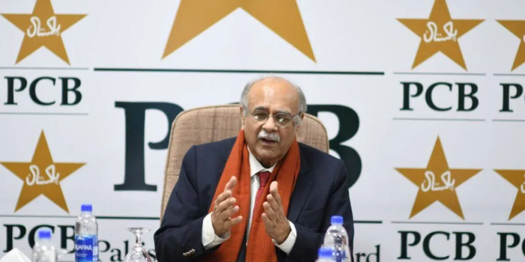PCB