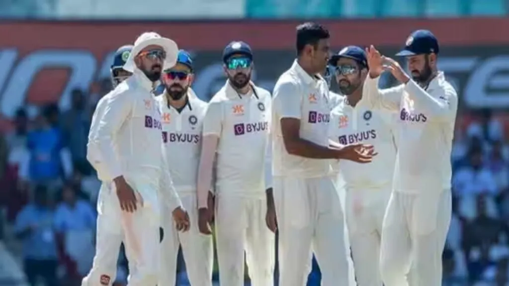 WTC फाइनल में अश्विन खेलेंगे या नहीं, कोच ने बयान देकर मचा दी सनसनी 
