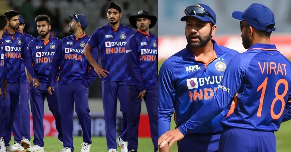 Reason Why Prithvi Shaw does not get chance in Indian Cricket Team