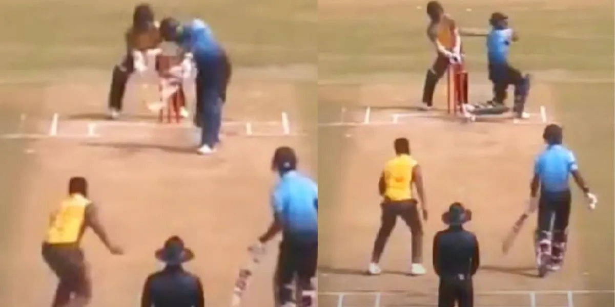 Sanju Samson