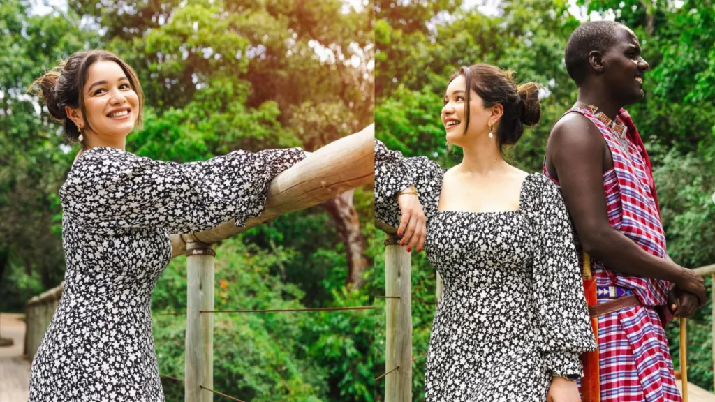 Sara Tendulkar