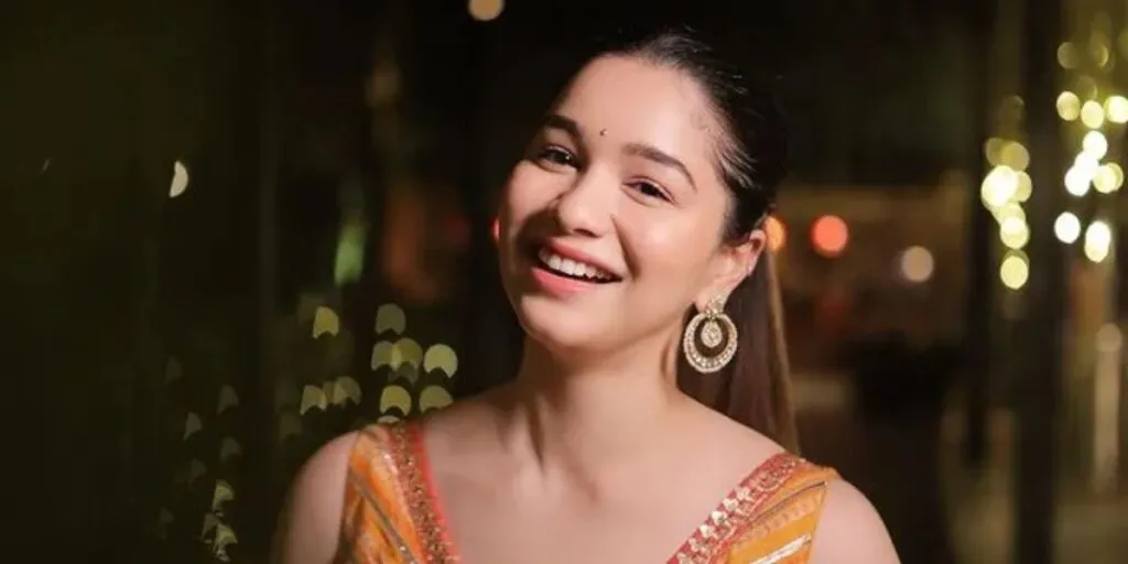 Sara Tendulkar