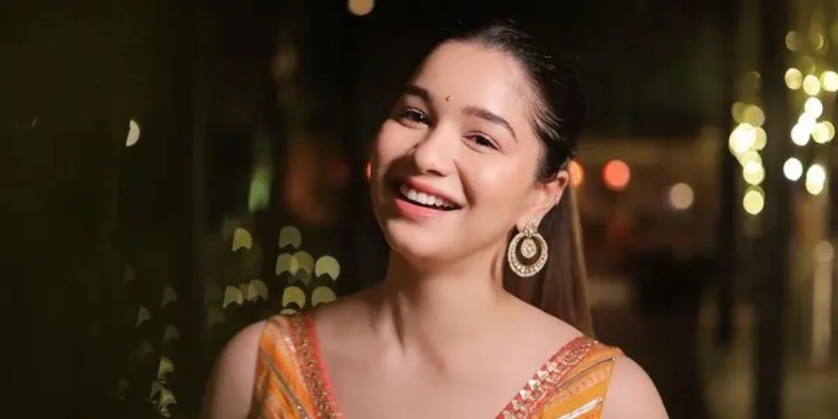 Sara Tendulkar