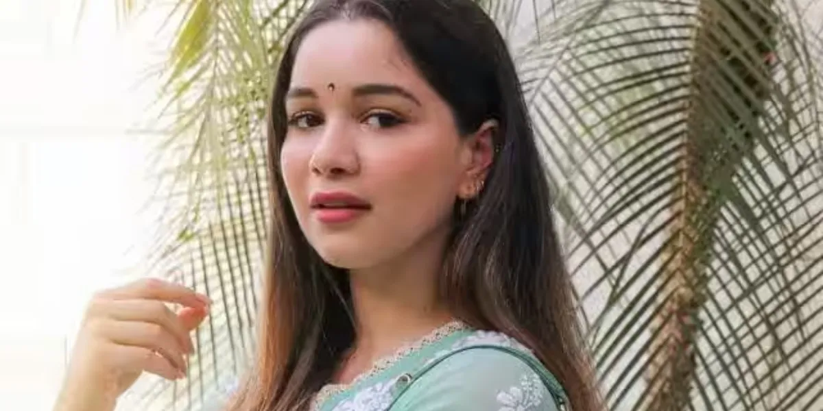 Sara Tendulkar