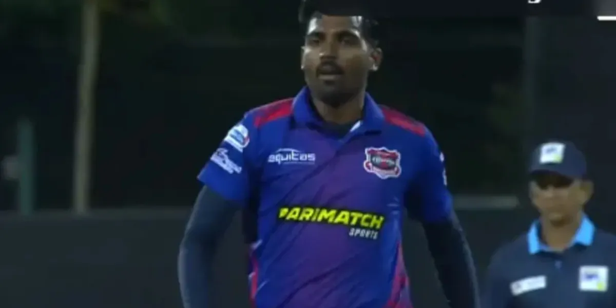 TNPL 2023 