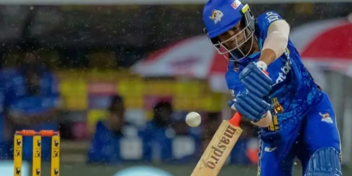 TNPL 2023
