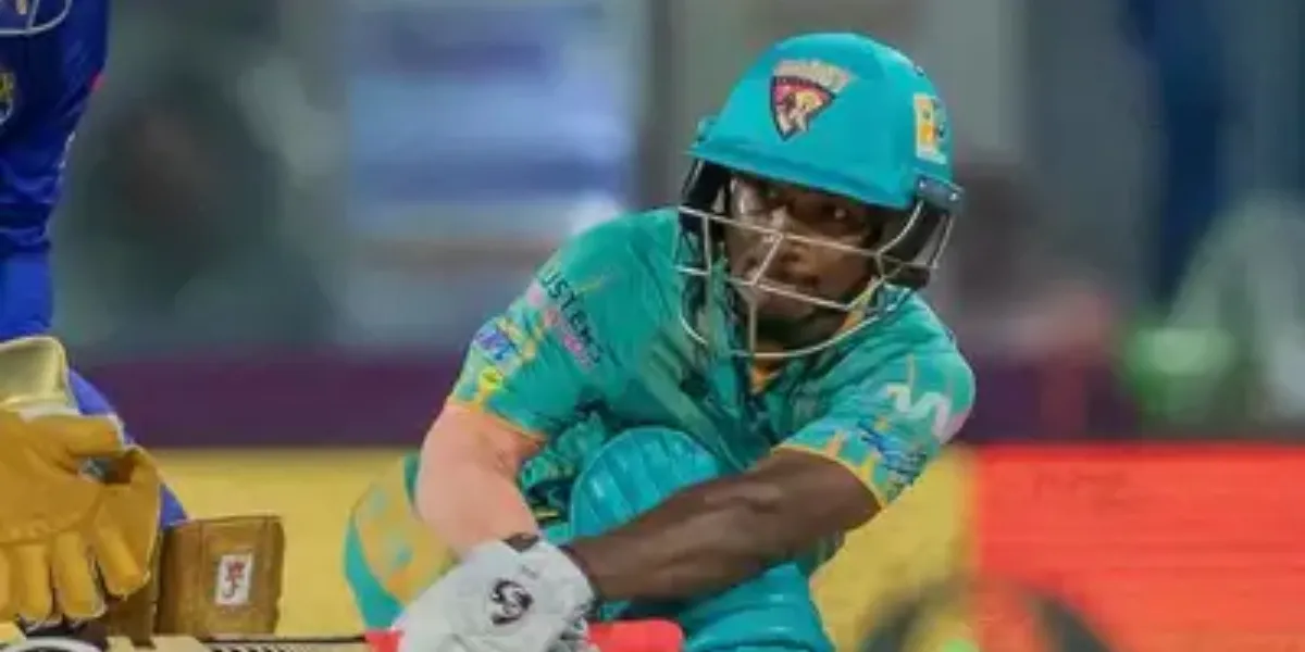 TNPL 2023 