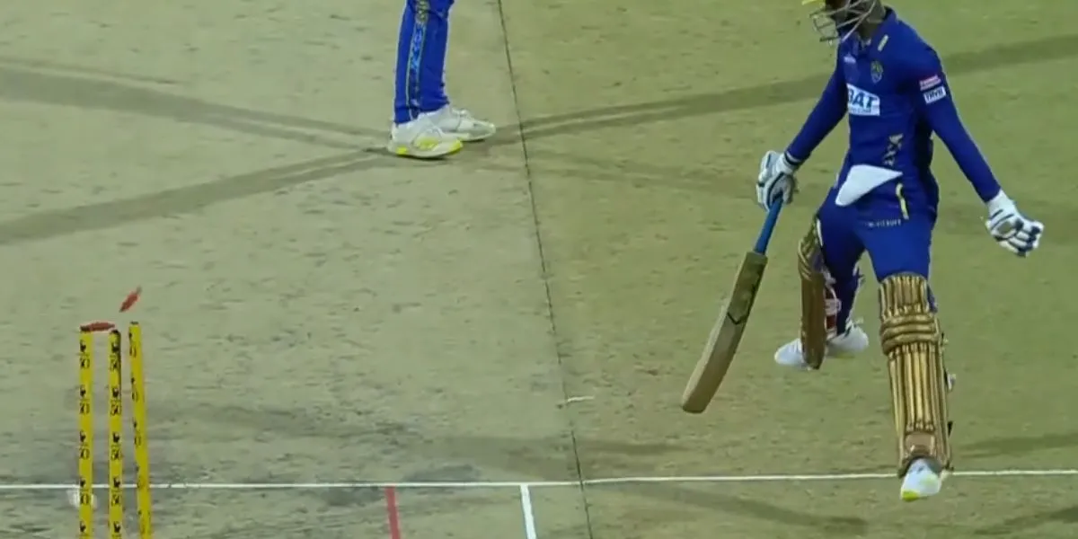 TNPL 2023