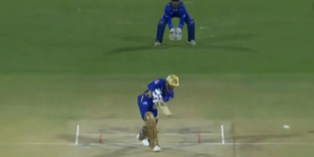 TNPL 2023