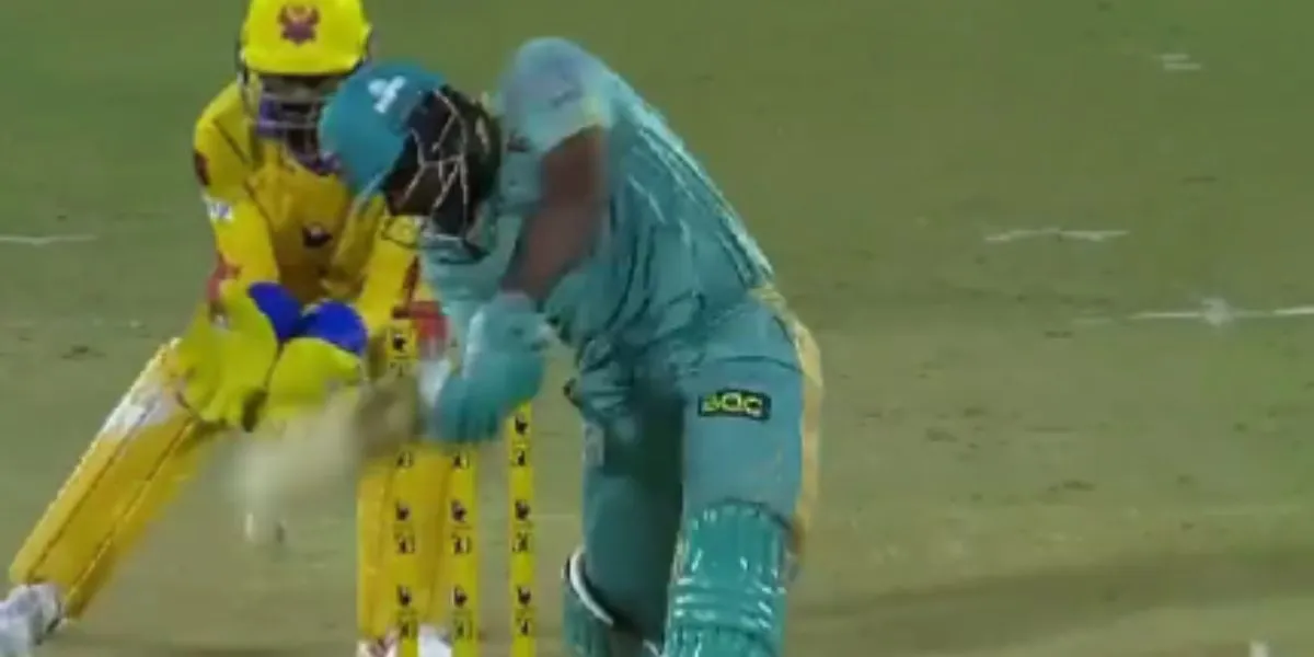 TNPL