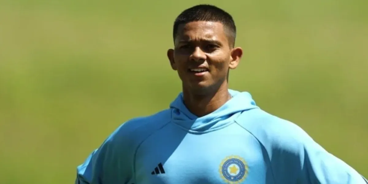Team India