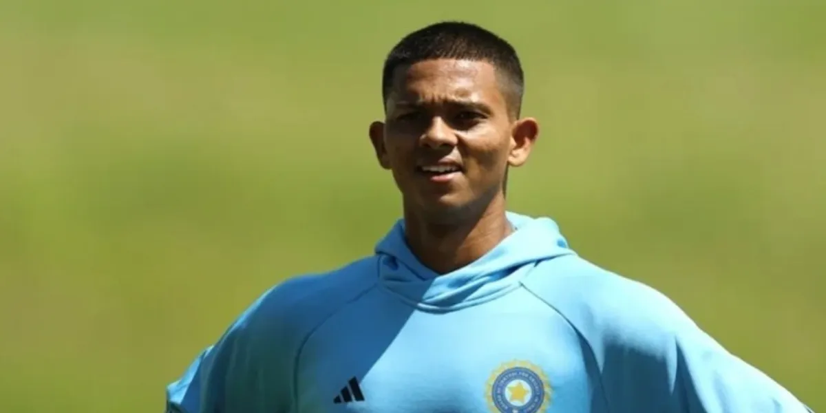 Team India