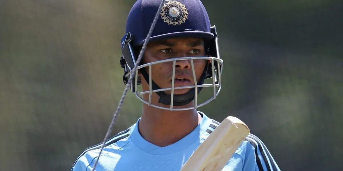 Team India
