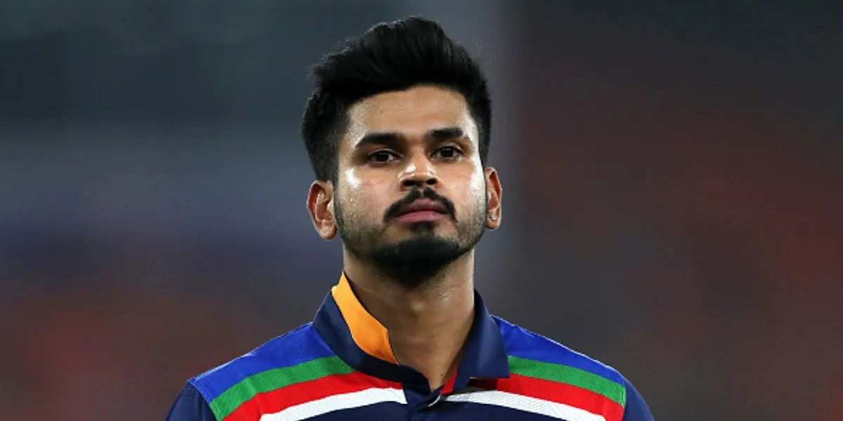 Team India 