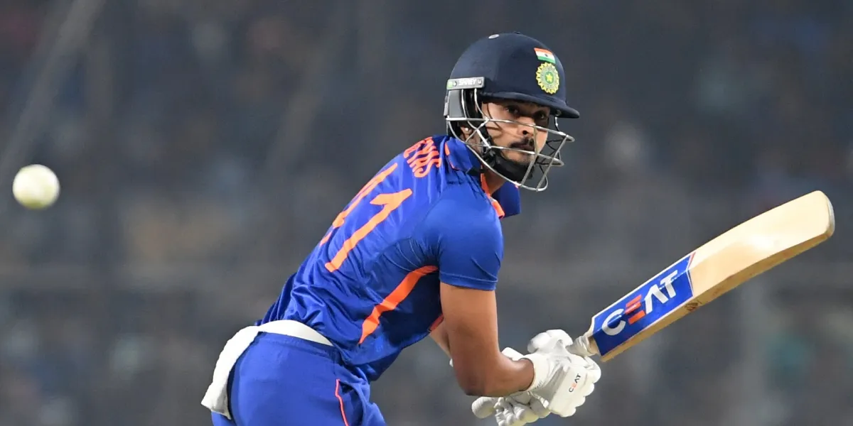 Team India