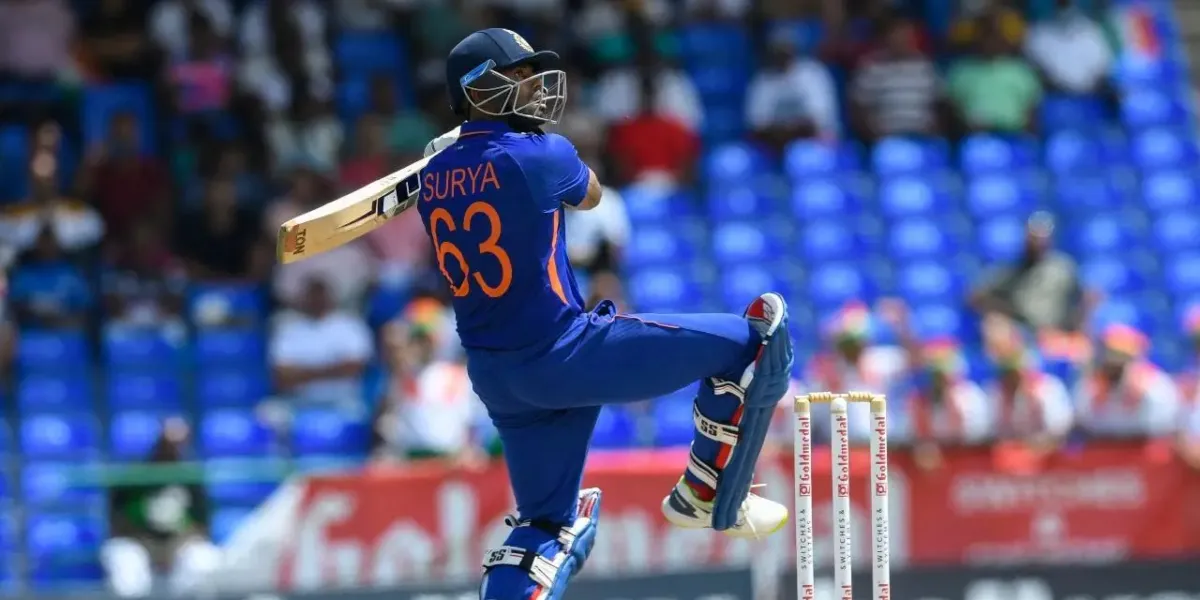 Team india 