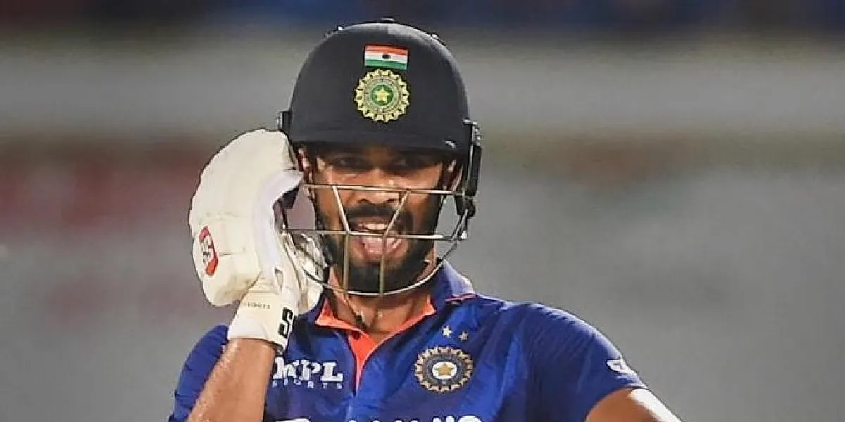Team india 
