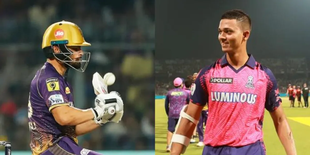 Team india upcoming Stars (1)