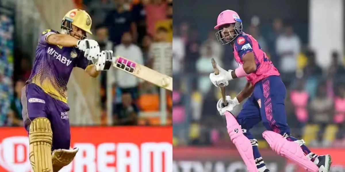 Team india upcoming Stars (2)
