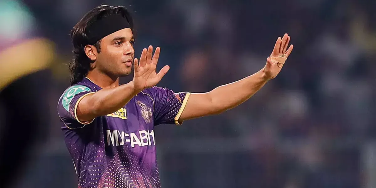 Team india upcoming Stars (3)