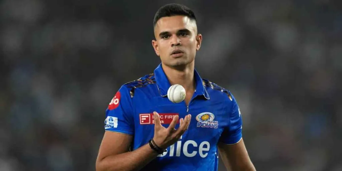 Team india upcoming Stars (4)