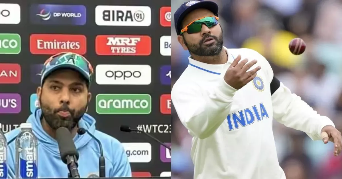 rohit sharma, wtc final , ind vs aus , team india , australia