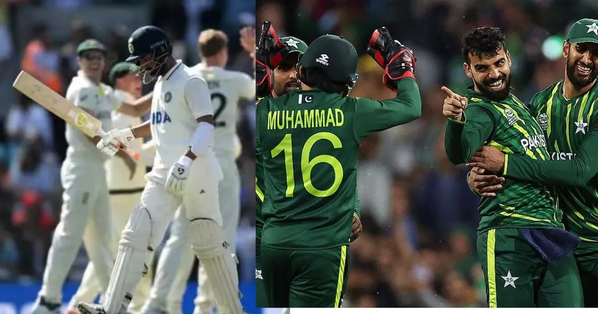 shadab khan , t20 blast, pakistan team , Middlesex vs Sussex , ind vs aus , WTC final