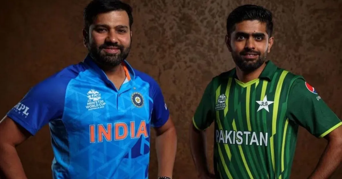 narendra modi stadium , ind vs pak , odi world cup 2023, India vs Pakistan