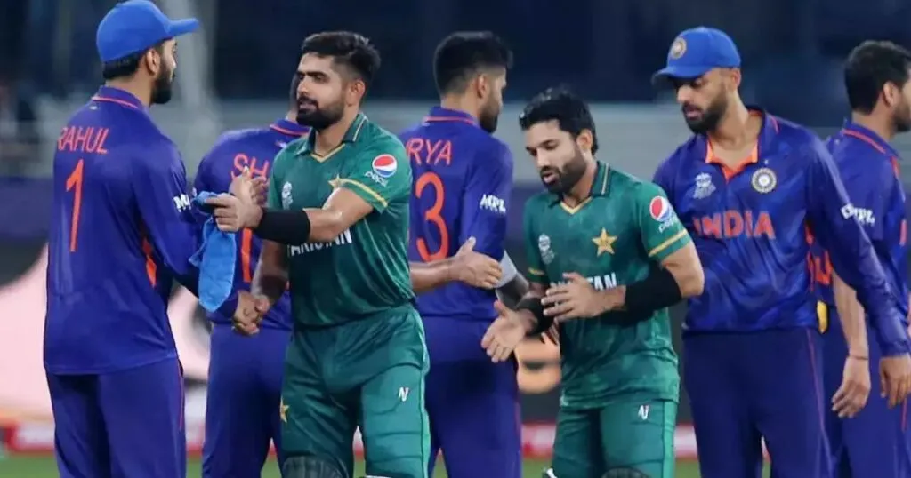 rohit sharma, tour of pakistan , team indian ,ind vs pak