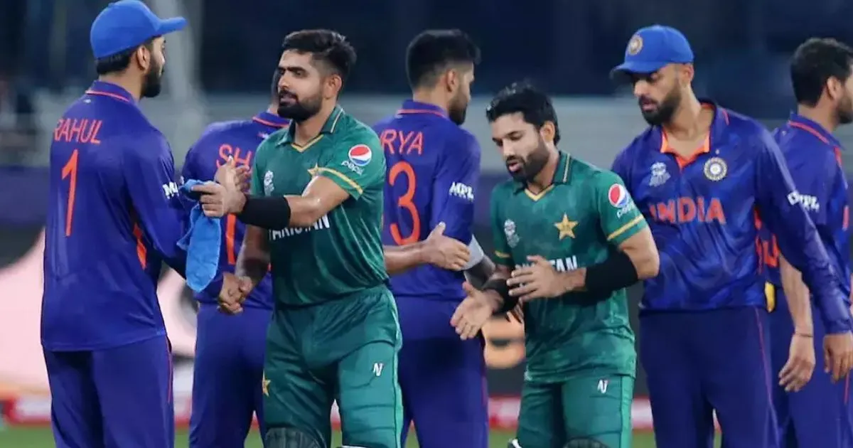 rohit sharma, tour of pakistan , team indian ,ind vs pak