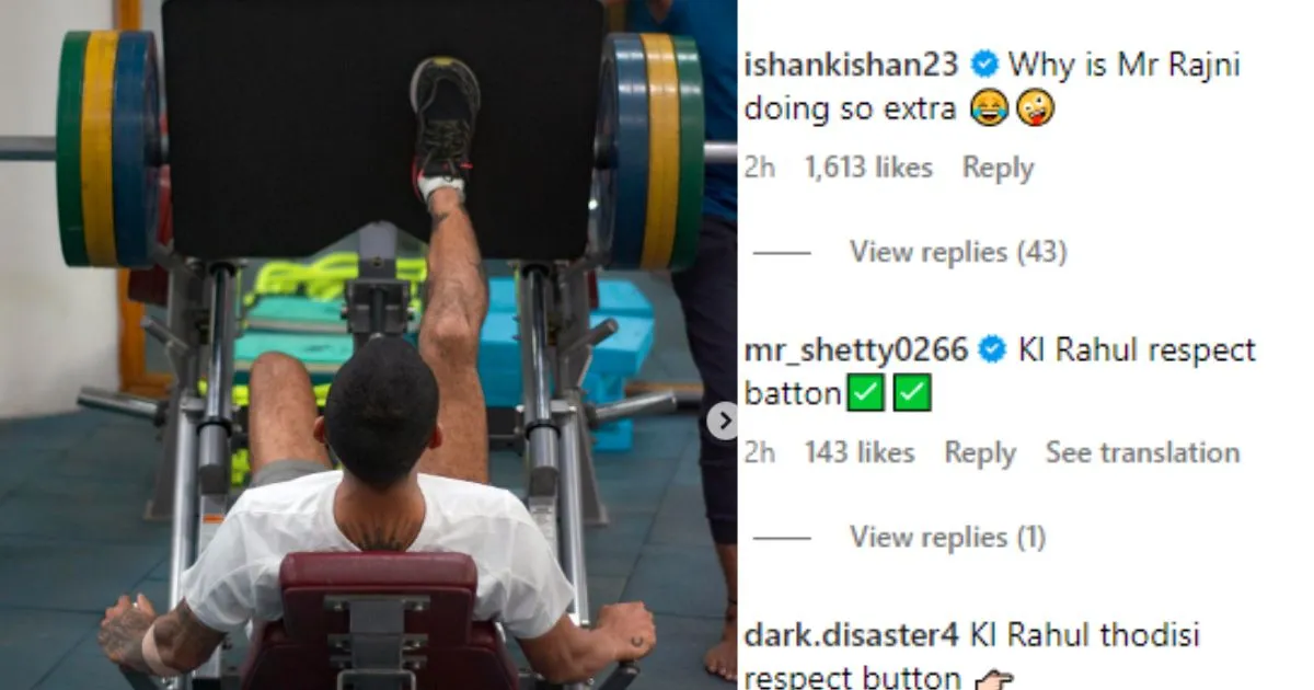  Ishan Kishan , kl Rahul, india tour of west indies, asia cup 2023