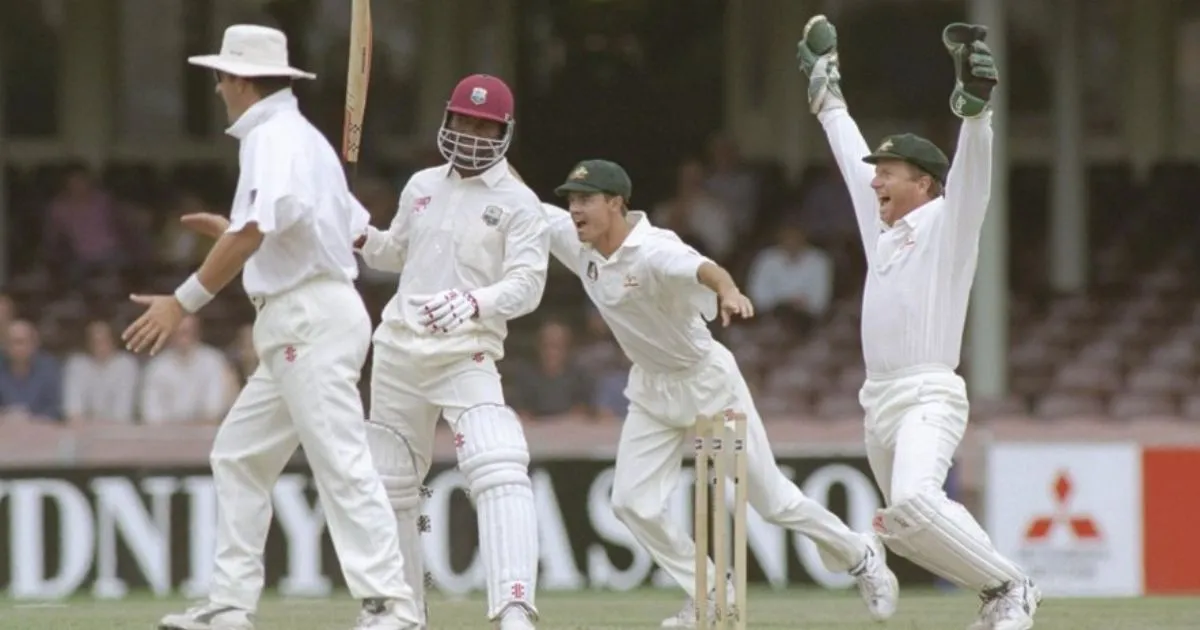  West Indies women team , Ireland tour, wi vs ire 