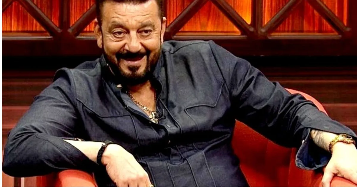  Sanjay dutt, zim afro t10 cricket league, Harare Hurricane