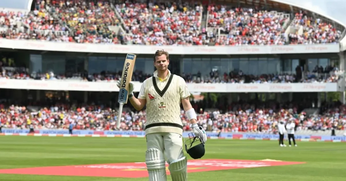  Australia team , Steve Smith , eng vs aus , ashes 2023 Australia team , Steve Smith , eng vs aus , ashes 2023 