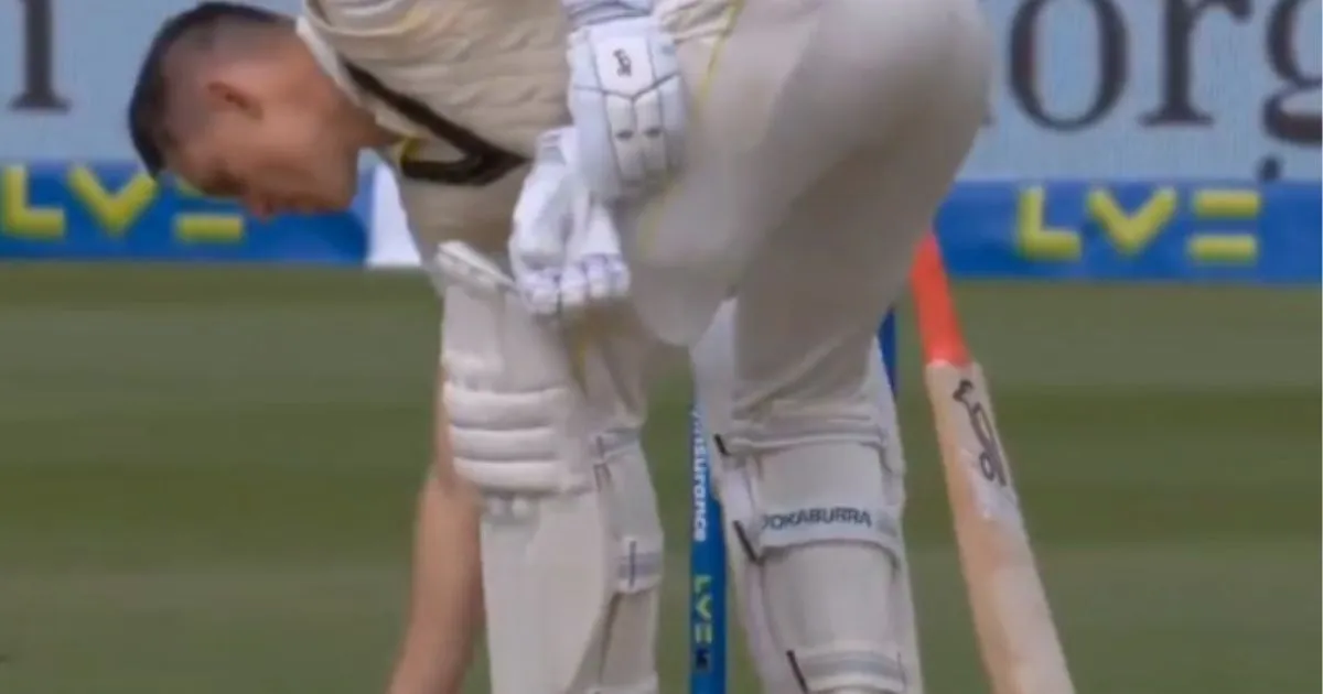  Australia Team, Marnus Labuschagne, eng vs aus 