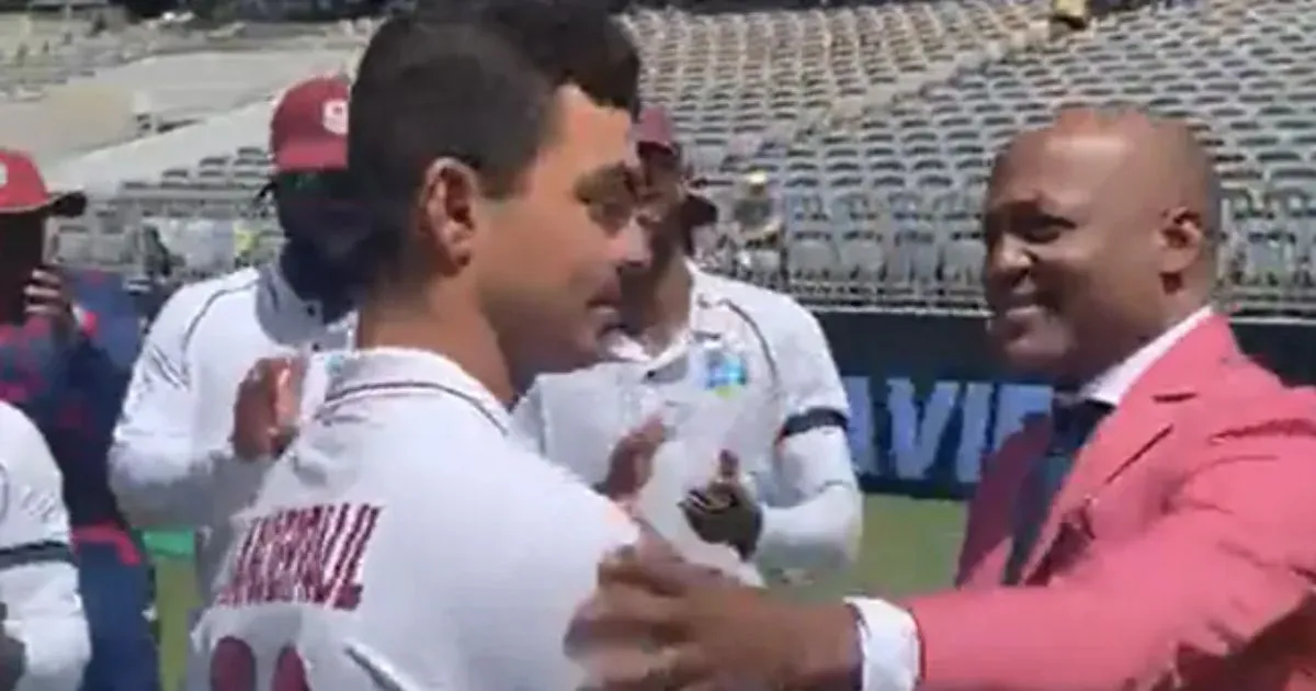  IND VS WI, west indies team test squad , team india , Shivnarine Chanderpaul, Tagnarin Chanderpaul