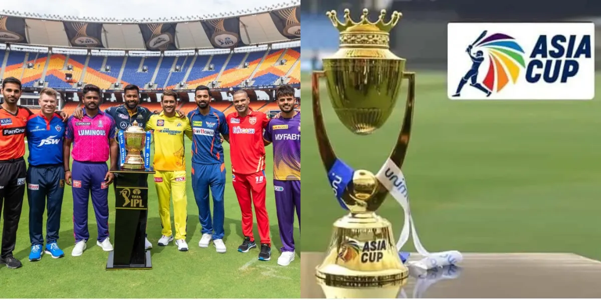 Uttarakhand Premier League 2023 is going to start on the lines of IPL