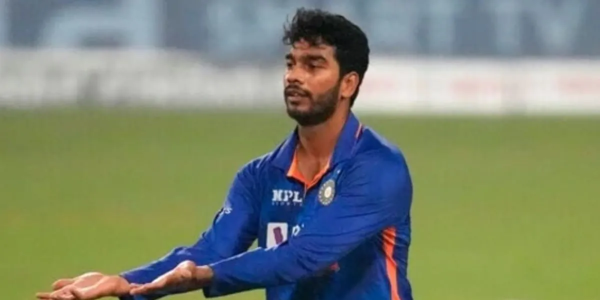 Venkatesh Iyer