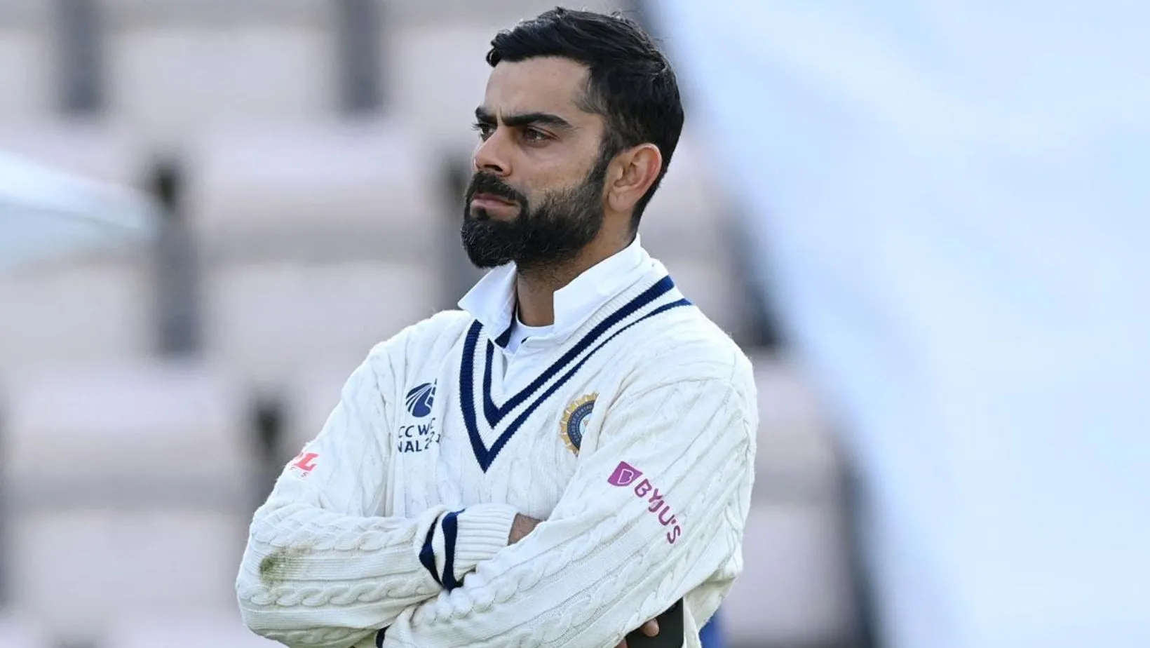 virat-kohli-sad-reaction-on-odisha-train-accident