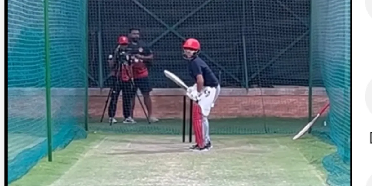 Virender Sehwag