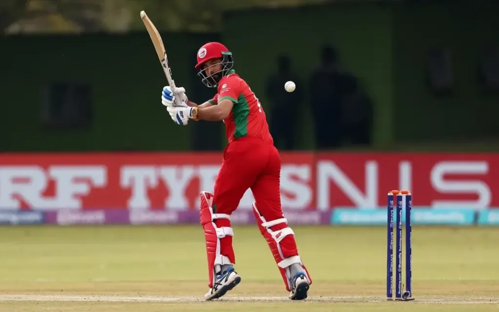 Wanindu Hasaranga