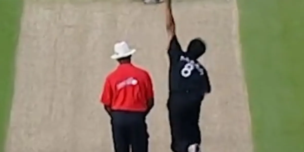Wasim Akram